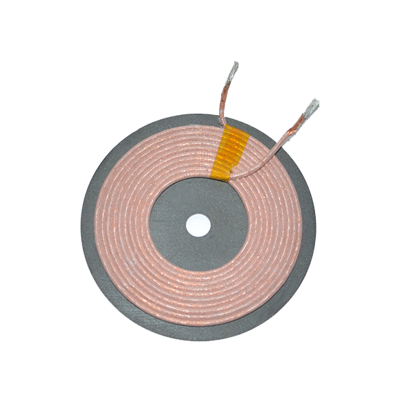 無(wú)線充及線圈定制