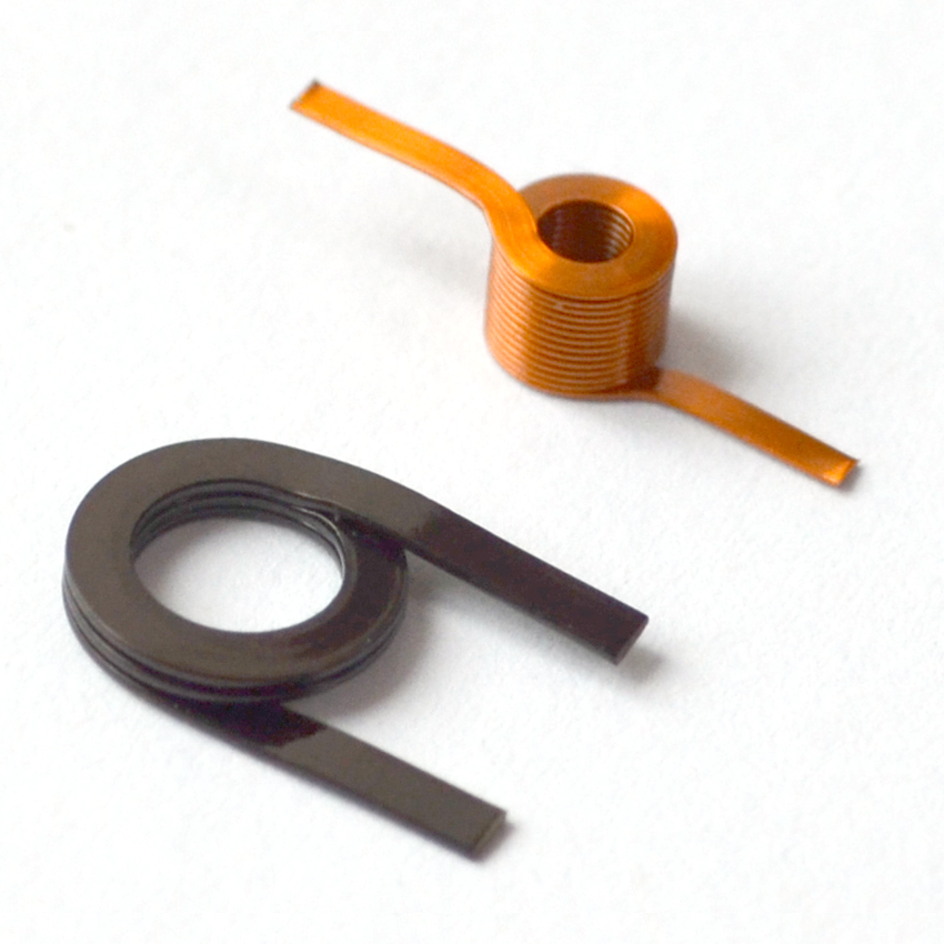 無(wú)線充及線圈定制