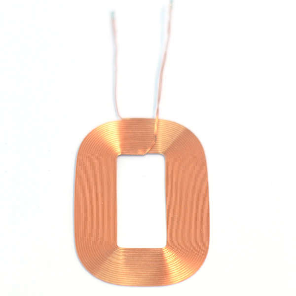 無(wú)線充及線圈定制