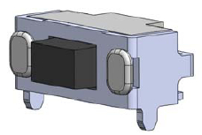 側(cè)鍵開關(guān)