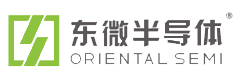 東微半導(dǎo)體
