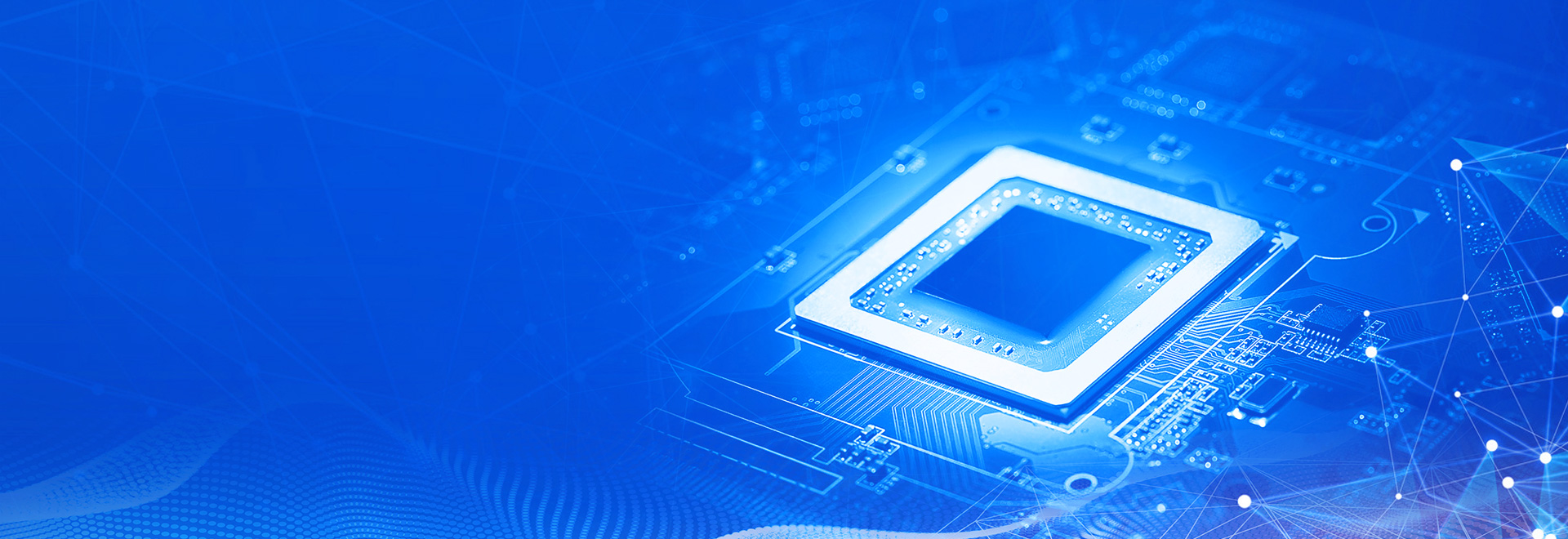 一站式供應(yīng)鏈平臺(tái)